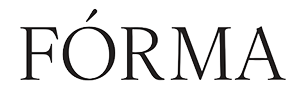 Forma