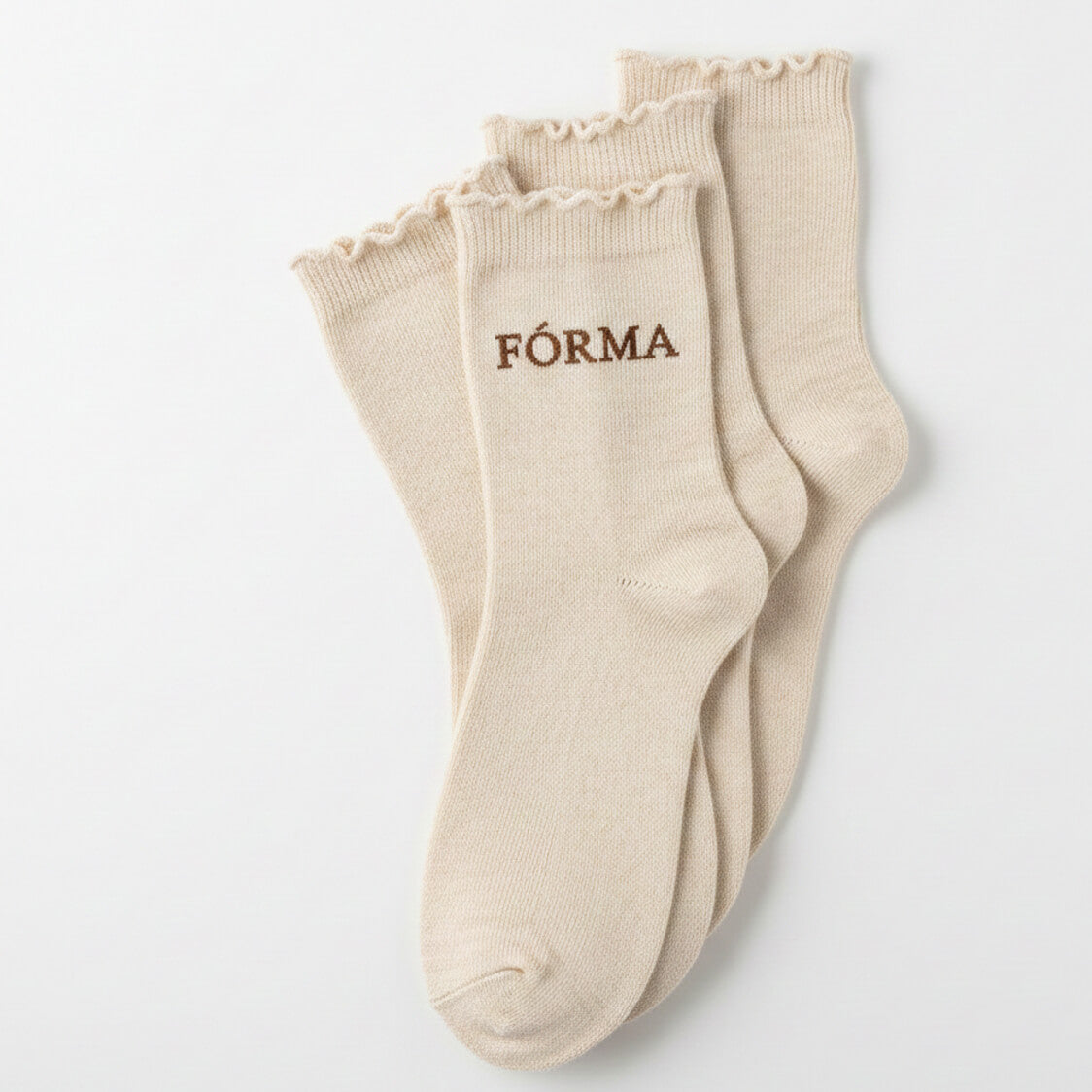 hemp moisturising foot socks Bundel