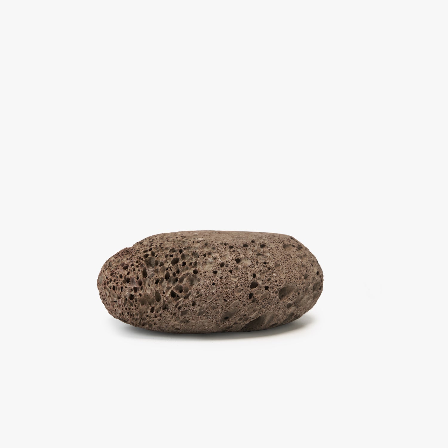 Volcanic Pumice Stone