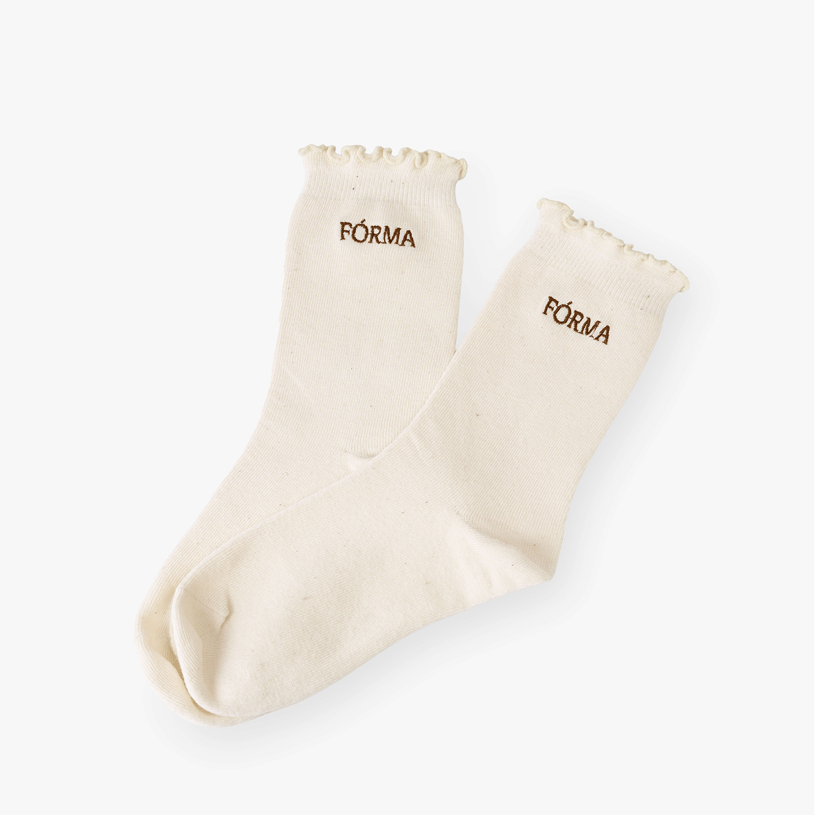 hydrating treatment socks