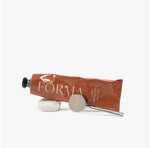 Forma Last Drop Key with cream tube