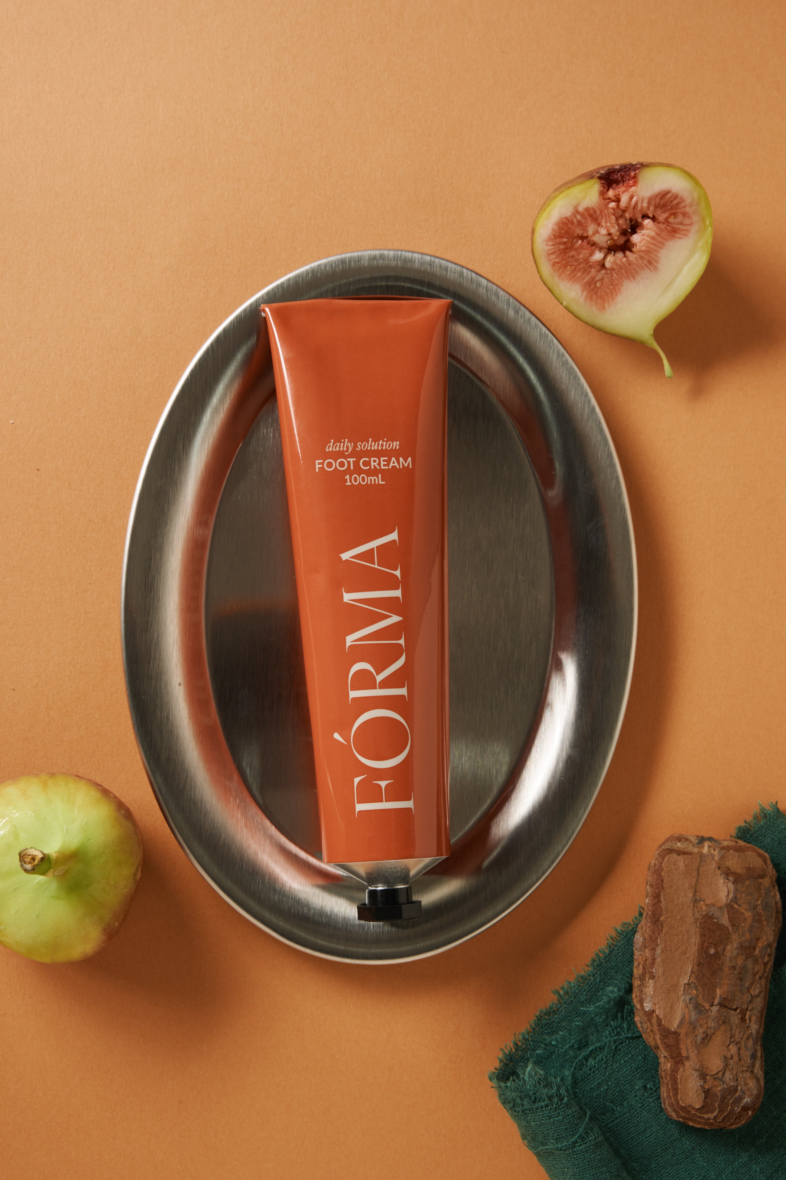 heel repair cream Australia